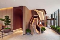 Thumbnail Pan Pacific London
