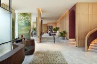 Thumbnail Pan Pacific London