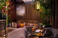 Thumbnail Pan Pacific London