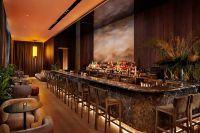 Thumbnail Pan Pacific London