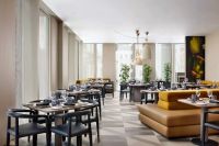 Thumbnail Pan Pacific London