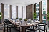 Thumbnail Pan Pacific London