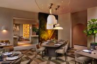 Thumbnail Pan Pacific London