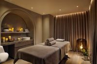 Thumbnail Pan Pacific London