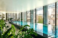 Thumbnail Pan Pacific London