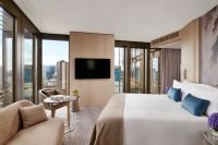 Thumbnail Pan Pacific London