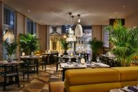 Thumbnail Pan Pacific London