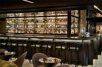 Thumbnail Pan Pacific London