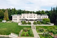 Thumbnail Coworth Park Dorchester Collection