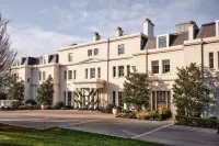 Thumbnail Coworth Park Dorchester Collection