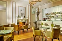 Thumbnail Coworth Park Dorchester Collection