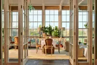 Thumbnail Coworth Park Dorchester Collection