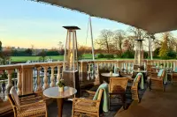 Thumbnail Coworth Park Dorchester Collection