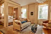 Thumbnail Coworth Park Dorchester Collection