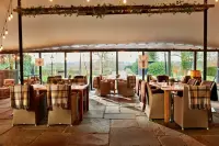 Thumbnail Coworth Park Dorchester Collection