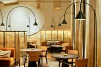 Thumbnail Coworth Park Dorchester Collection