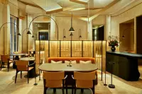Thumbnail Coworth Park Dorchester Collection