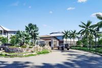 Thumbnail Salterra Turks and Caicos
