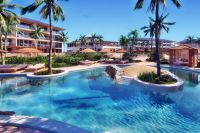 Thumbnail Salterra Turks and Caicos