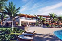 Thumbnail Salterra Turks and Caicos