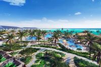 Thumbnail Salterra Turks and Caicos