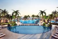 Thumbnail Salterra Turks and Caicos