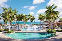 Thumbnail Salterra Turks and Caicos