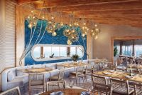 Thumbnail Salterra Turks and Caicos