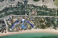 Thumbnail Salterra Turks and Caicos
