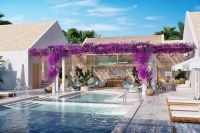 Thumbnail Salterra Turks and Caicos