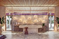 Thumbnail Salterra Turks and Caicos