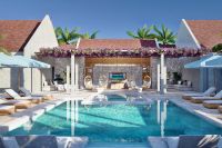 Thumbnail Salterra Turks and Caicos