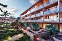 Thumbnail Salterra Turks and Caicos