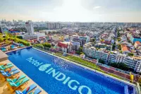 Thumbnail Hotel Indigo Singapore Katong