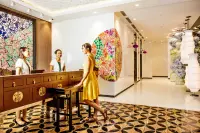 Thumbnail Hotel Indigo Singapore Katong