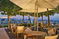 Thumbnail Hotel Indigo Singapore Katong