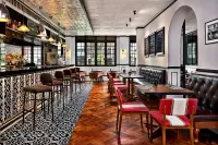 Thumbnail Hotel Indigo Singapore Katong