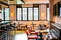 Thumbnail Hotel Indigo Singapore Katong