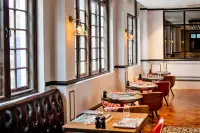 Thumbnail Hotel Indigo Singapore Katong
