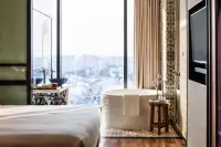 Thumbnail Hotel Indigo Singapore Katong