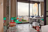 Thumbnail Hotel Indigo Singapore Katong
