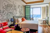 Thumbnail Hotel Indigo Singapore Katong