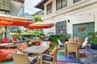 Thumbnail Hotel Indigo Singapore Katong