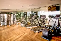 Thumbnail Hotel Indigo Singapore Katong