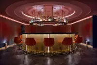 Thumbnail Almanac Palais Vienna