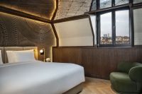 Thumbnail Almanac Palais Vienna