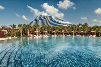 Thumbnail Jumeirah Marsa Al Arab Dubai