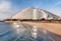 Thumbnail Jumeirah Marsa Al Arab Dubai