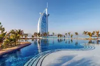 Thumbnail Jumeirah Marsa Al Arab Dubai