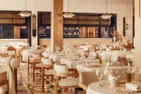 Thumbnail Jumeirah Marsa Al Arab Dubai